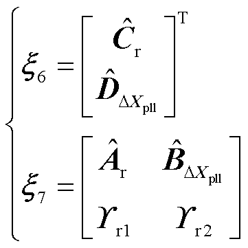 width=78.8,height=78.8