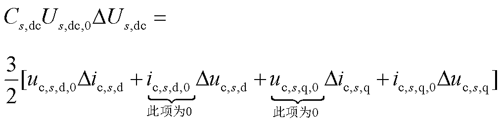 width=222,height=54.75