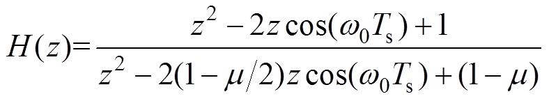 width=171.85,height=31.75