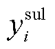 width=17.55,height=15.65
