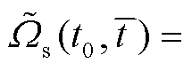 width=46.95,height=17.55