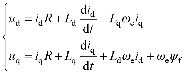 width=142.95,height=56.95