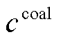 width=19.4,height=13.15