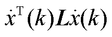 width=50.25,height=16.5