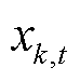 width=16.3,height=16.3