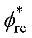 width=14.25,height=17