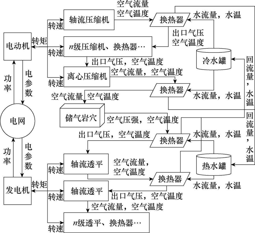 width=233.6,height=213.3