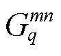 width=19.35,height=17.75