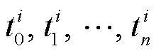 width=48,height=16.5