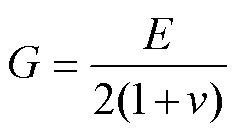 width=52,height=30