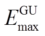 width=20.5,height=16.15