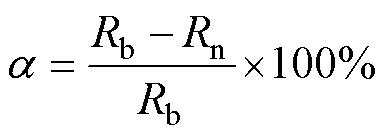 width=84.25,height=29.9