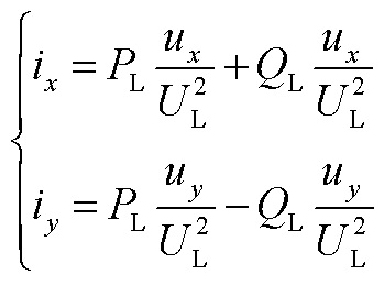 width=76.15,height=56.45