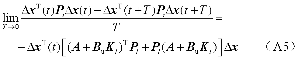 width=213.75,height=43.5