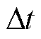 width=12.5,height=11.9