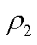 width=11.9,height=14.4