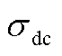 width=15,height=13.5