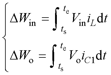 width=81,height=55