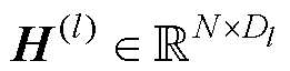 width=56.95,height=13.95