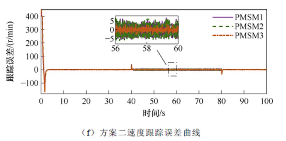 width=217.25,height=106.8