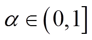 width=39,height=17