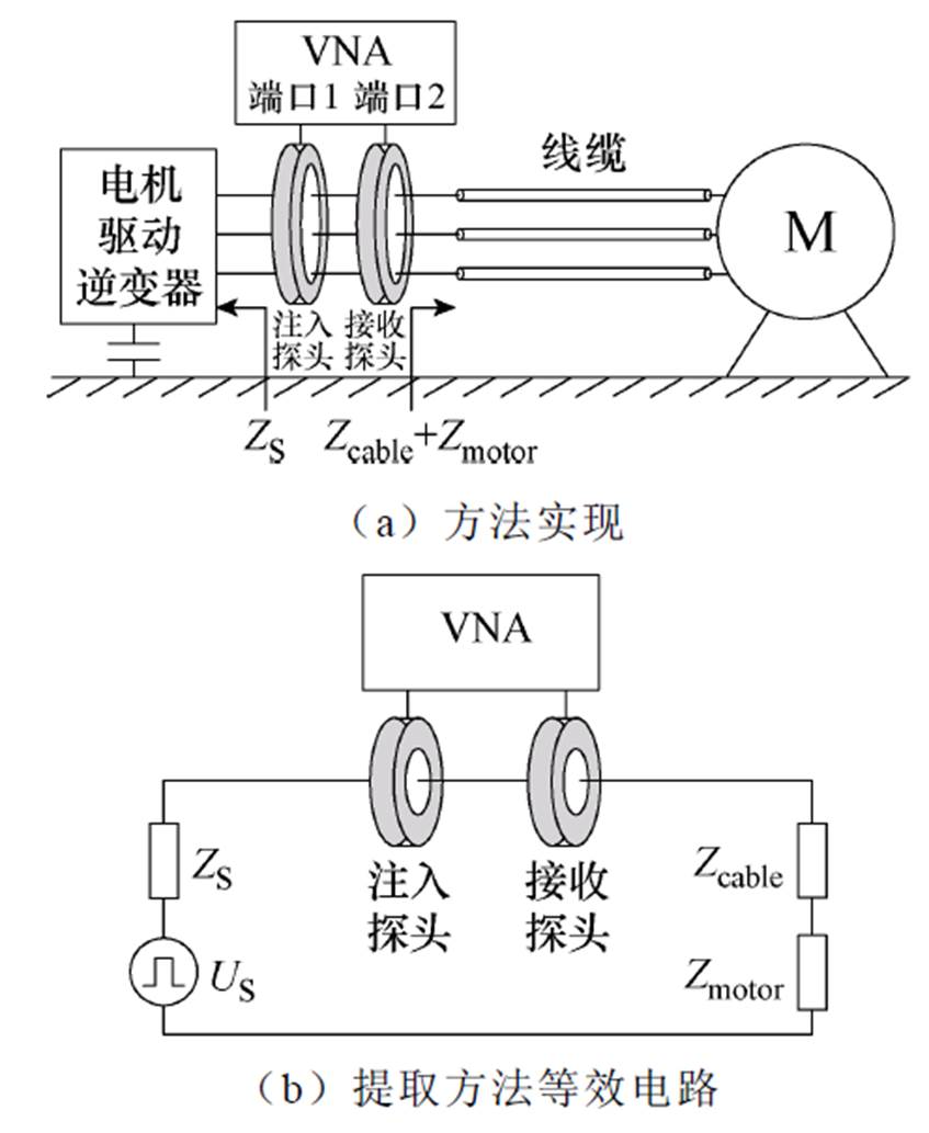 width=184.7,height=225.35