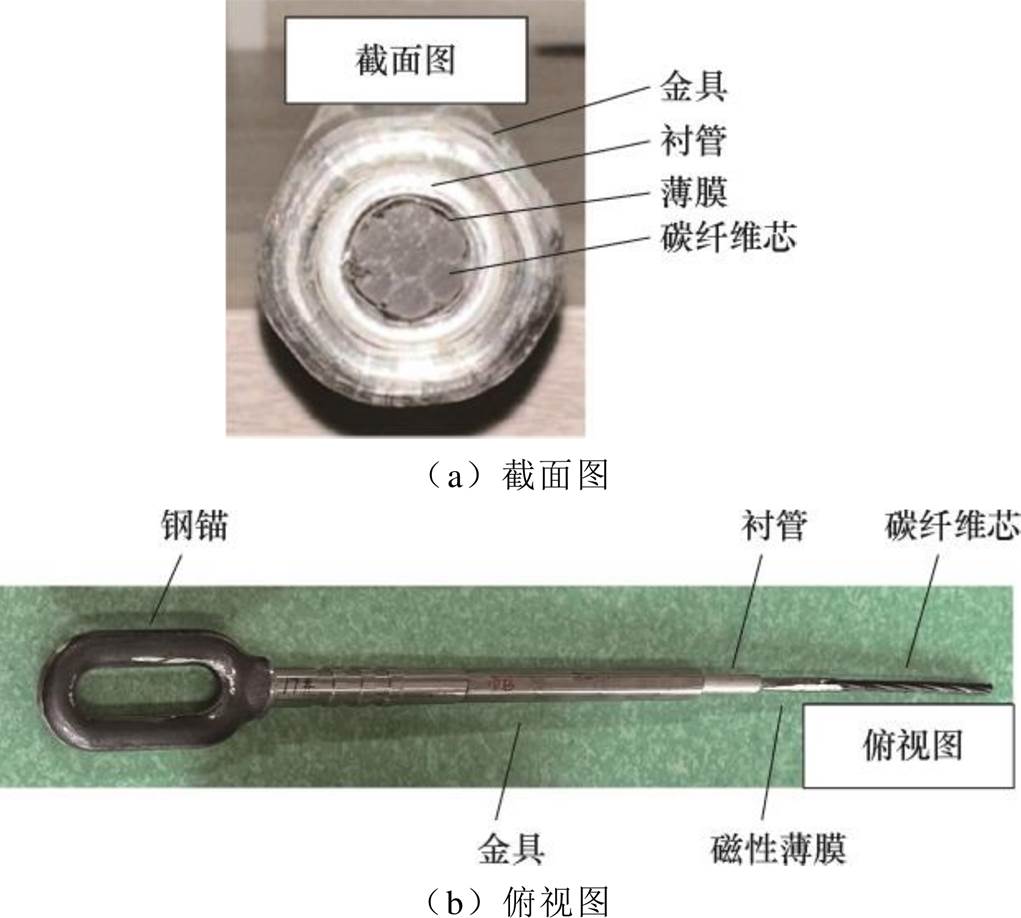 width=222.9,height=200.35