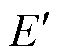 width=12.75,height=12