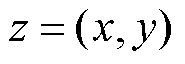 width=40.5,height=14