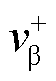 width=12.25,height=17.65