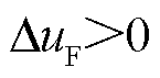 width=31.7,height=15.6