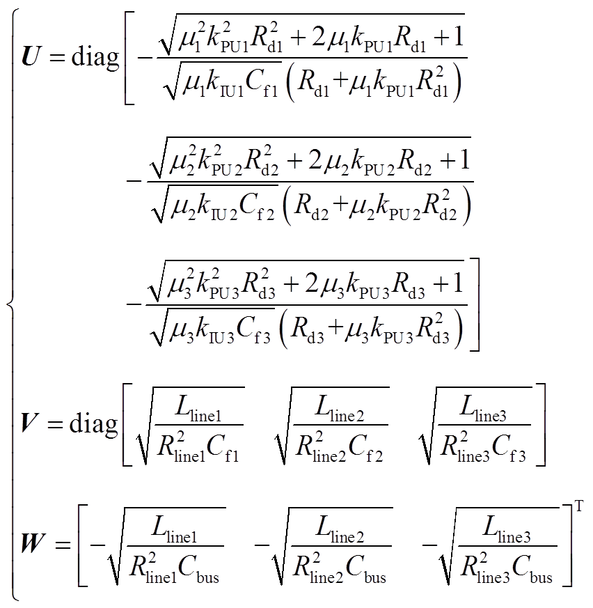 width=186,height=190.5