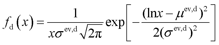 width=165.5,height=34