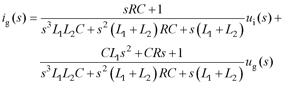width=216,height=65