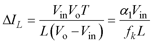 width=109.1,height=31.35