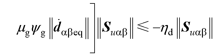 width=150.95,height=39