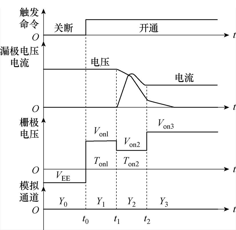 width=180,height=175.65