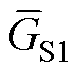 width=17,height=16