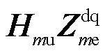 width=33,height=16.5