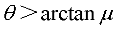 width=53,height=14.25
