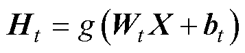 width=78,height=17