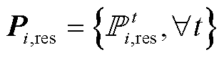 width=68.6,height=17.65