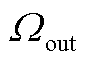 width=18.8,height=13.75