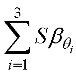 width=33.35,height=33.15