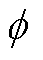 width=9.4,height=13.15