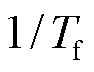 width=20.65,height=15.65