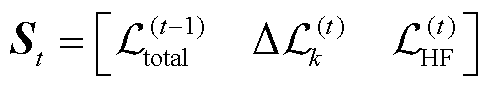 width=107.25,height=18.75