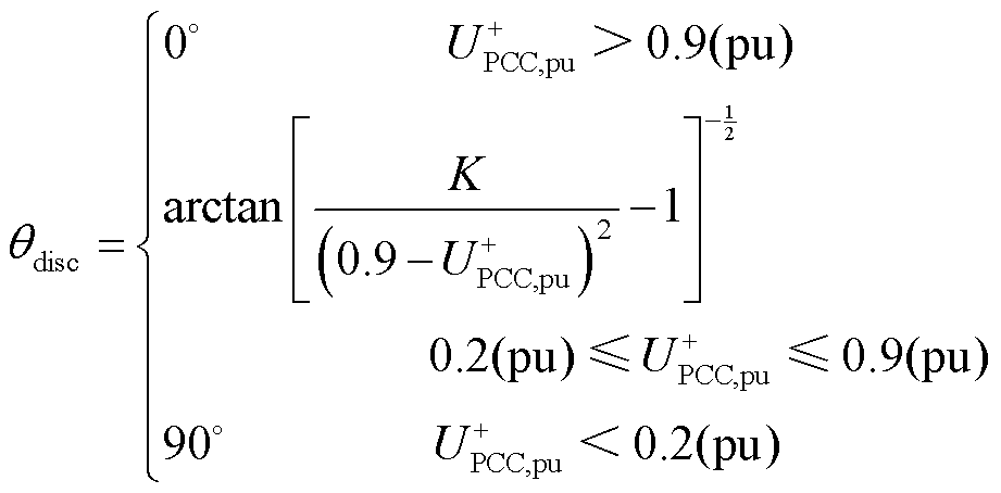 width=201,height=99
