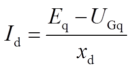 width=58.2,height=31.1