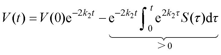 width=159.75,height=39.75